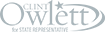 呼死你平台